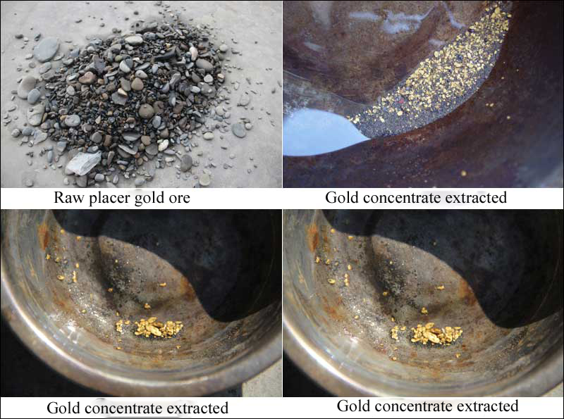 placer-gold-upgrading